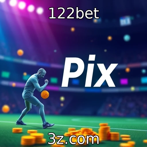 Como os jackpots progressivos estão mudando o jogo nos cassinos online