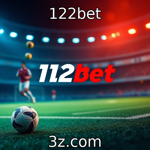 Apostas esportivas: dicas imperdíveis para aumentar suas chances de ganhar