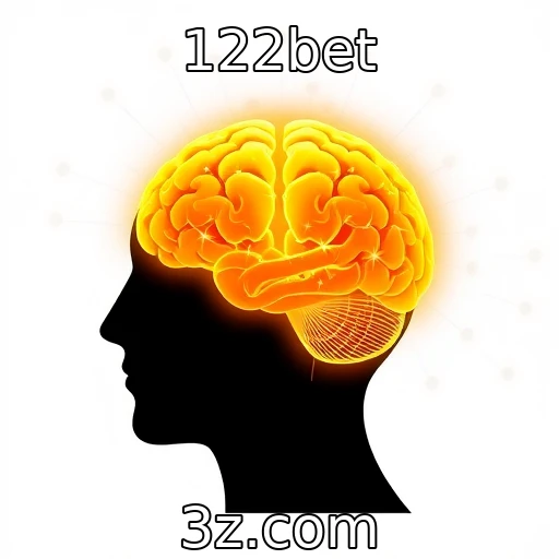 Apostas esportivas: como analisar partidas para aumentar seus ganhos