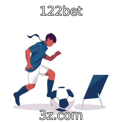 Descubra as Melhores Estratégias para Apostas Esportivas em 2025