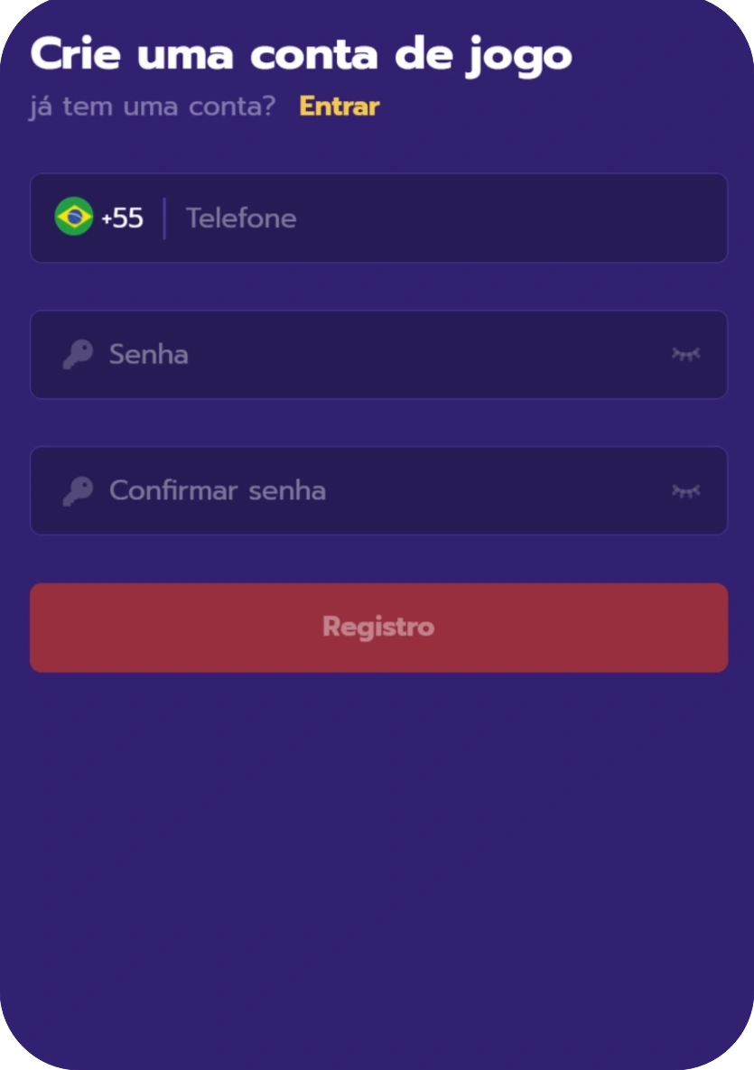 122bet