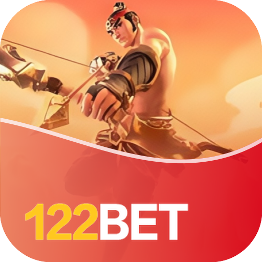 122bet
